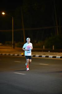 BIB: 
                            <button type="button" onclick="openModal(23996830)" class="btn btn-primary btn-sm float-right btn-popup" data-toggle="modal" data-target=".modal-high-quality">
                        <i class="fas fa-shopping-cart"></i> Add to Cart
                    </button>
                                            <button type="button" onclick="isThisMe(23996830, true)" class="btn btn-success btn-sm float-right btn-popup btn-isme hidden" data-toggle="tooltip" data-placement="bottom" title="นี่คือรูปของคุณใช่ไหม คลิกที่นี่เพื่อเอาเข้าอัลบั้ม">
                        <i class="fas fa-plus"></i> Add to album
                    </button>
                    <button type="button" onclick="isThisMe(23996830, false)" class="btn btn-warning btn-sm float-right btn-popup btn-isnotme hidden">
                        <i class="fas fa-ban"></i> Remove from album
                    </button>